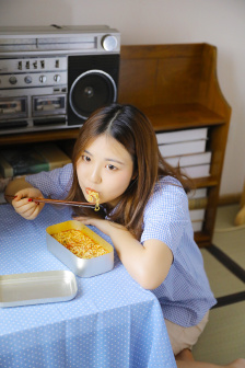 17岁日本电影高清免费观看
